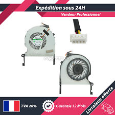 Ventilateur refroidissement ac d'occasion  Paris X
