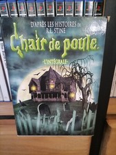 Dvd zone dvd d'occasion  Aramon