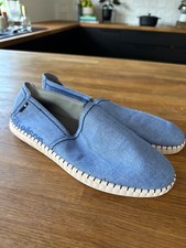strellson schuhe gebraucht kaufen strellson schuhe gebraucht kaufen Schkeuditz