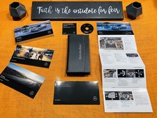 2020 mercedes benz for sale  Phoenix