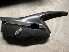 Bmw f01 parafango usato Bmw f01 parafango usato  Cagliari