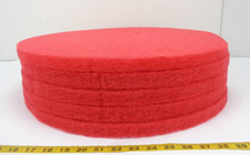 Set red spray for sale  Moxee