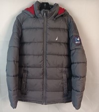 jacket nautica for sale jacket nautica for sale Hyattsville