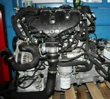 Motor ford r9da gebraucht kaufen  Guben