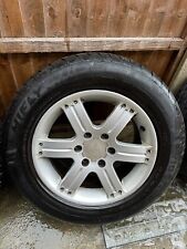 2000 2006 mitsubishi for sale  HENGOED