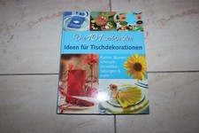 101 schönsten ideen gebraucht kaufen  Dortmund