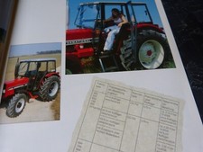 Mauser kabinen case gebraucht kaufen Mauser kabinen case gebraucht kaufen  Künzing