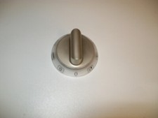 Knopf wahlschalter miele gebraucht kaufen  Deutschland