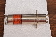 Collins f455n 4khz for sale  Huntington