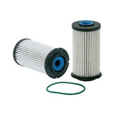 automotive filters for sale automotive filters for sale Charlotte