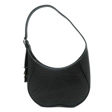 Xadrez BURBERRY BG11929 comprar usado  Enviando para Brazil