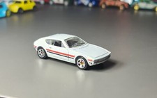 Hot Wheels VW Sp2 exclusivo multipack año 2012 VHTF raro comprar usado  Enviando para Brazil