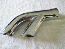 Pontiac trans formula for sale  Orland Park