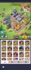 Last account hq33 gebraucht kaufen  Hamburg