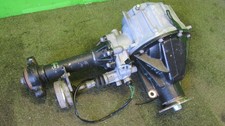 Ford ranger mk2 for sale  GLOUCESTER