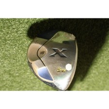Callaway flex 41.5 for sale  Tampa