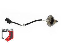 SONDA LAMBDA 3001-HG002 HONDA CIVIC X MK10 HR-V II CR-V V 1.5T, używany na sprzedaż  PL