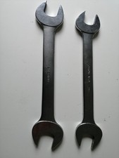 Set britool open for sale  ACCRINGTON