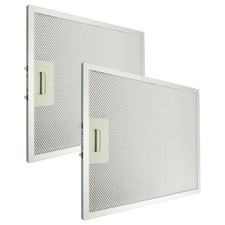 Filtre métal graisse d'occasion Filtre métal graisse d'occasion  Expédié en France