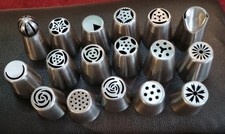 Assorted metal piping for sale  HASTINGS