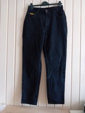 171 maverick damen gebraucht kaufen  Habichtswald