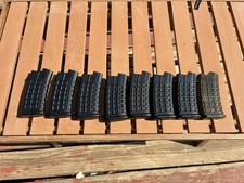 Airsoft high capacity for sale  Marana