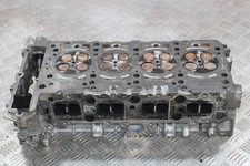 mercedes sprinter cylinder head for sale mercedes sprinter cylinder head for sale BATLEY