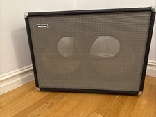 Avatar empty speaker for sale  New York