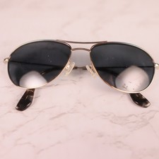 Maui jim 245 for sale  Westfield