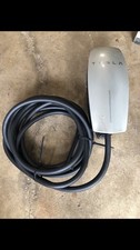 Tesla gen wall for sale  Bridgman