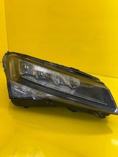 lampa ikea na sprzedaż lampa ikea na sprzedaż Wysyłka do Poland