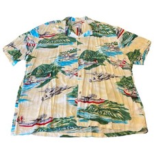 Vintage paradise found for sale  Angola