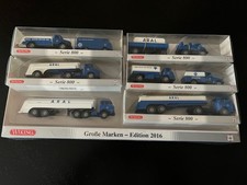 Wiking pms große gebraucht kaufen Wiking pms große gebraucht kaufen  Berlin