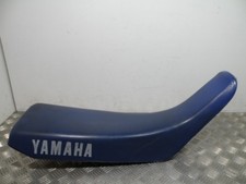 Selle yamaha 125 d'occasion Selle yamaha 125 d'occasion  Méru