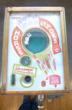 Antique gateway trade for sale  Federal Way