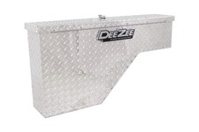 Dee zee dz94 for sale  USA
