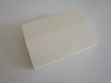 Brother standard electronic for sale  LONDON