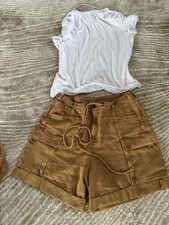 Cargo hose kurz gebraucht kaufen Cargo hose kurz gebraucht kaufen  Hildesheim