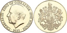 Livres charles iii d'occasion  France