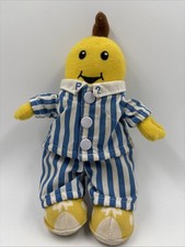 Rare 1995 tomy for sale  ST. AUSTELL