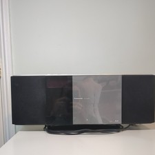 Panasonic hc30db bookshelf for sale  EAST GRINSTEAD