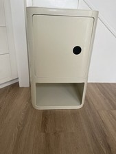 Kartell componibili level for sale  CHESTER