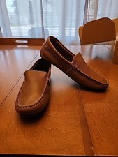 Sperry men wave for sale  Miles City