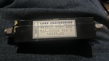 Lark engineering 383910 for sale  Buena Park