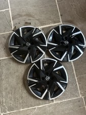 Genuine nissan micra for sale  FRODSHAM