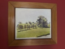 Trees steventon john for sale  LONDON