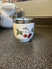 Royal worcester porcelain for sale  Middletown