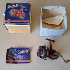 Vintage dam quick for sale  DONCASTER