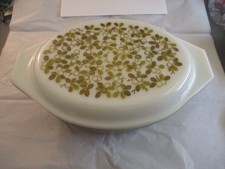 Vintage pyrex 045 for sale  Plainfield