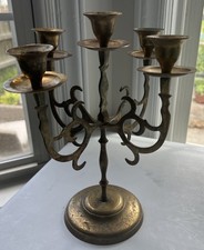 Baldwin solid brass for sale  Clayton